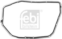Getriebedichtung VW A4/A6 2.0TFSI-3.2 04- 6-GANG