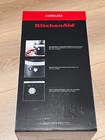 Bild 3 von 5