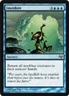 INUNDATE X4 4 4X Eventide MTG Magic the Gathering Cards DJMagic