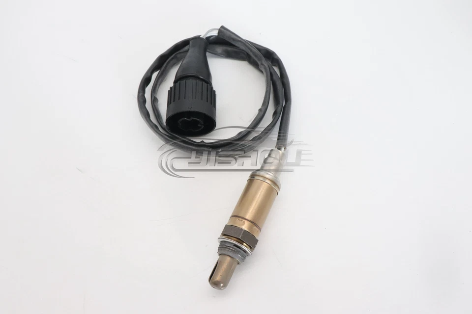 Nuevo sensor de oxígeno O2 para BMW 91 92 93 94 95 525i 525iT 2,5 L 1990-97 11781468620 Foto 3 de 4