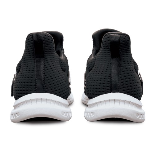 Brunswick Slingshot Men's Bowling Shoes 