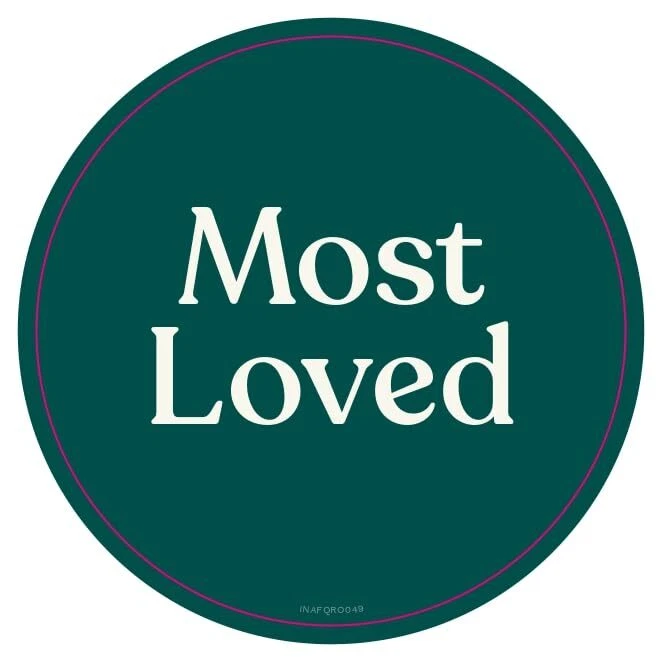 Vegan Mango Body Butter 96hr Moisturizer for Normal Skin with Natural Ingredi... - Image 2 of 4