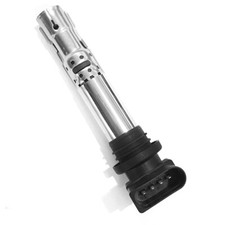 Bobine Audi 75