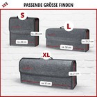 Bild 18 von 46