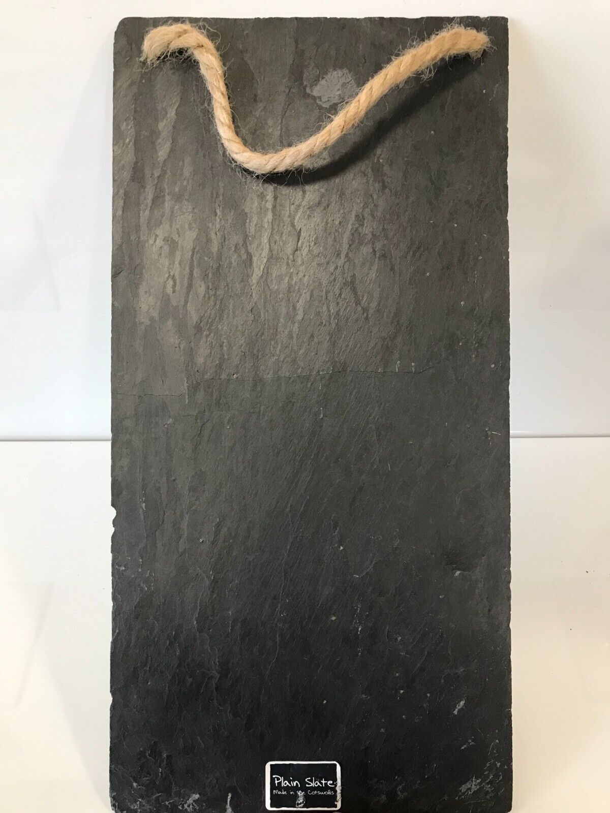 Picture 16 of 19
