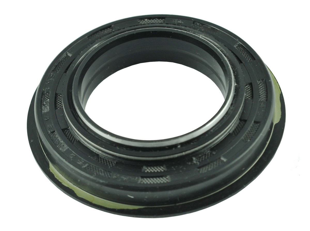 Cassette seal 52x86x11.3 mm Kubota rear axle 37410-17542 | eBay Cassette seal 52x86x11.3 mm Kubota rear axle 37410-17542 | eBay