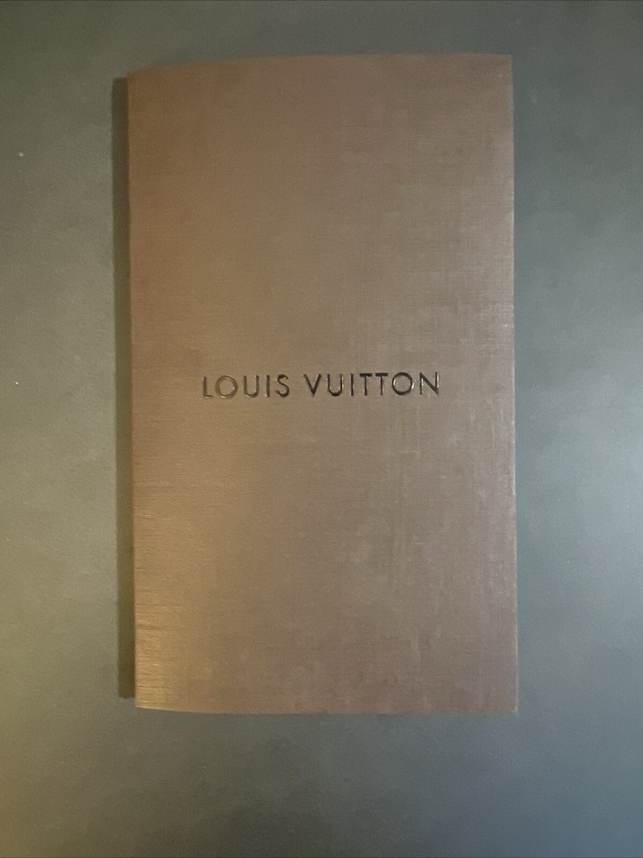 Louis Vuitton Wallet, Monogram, Black, Mens, Authentic eBay