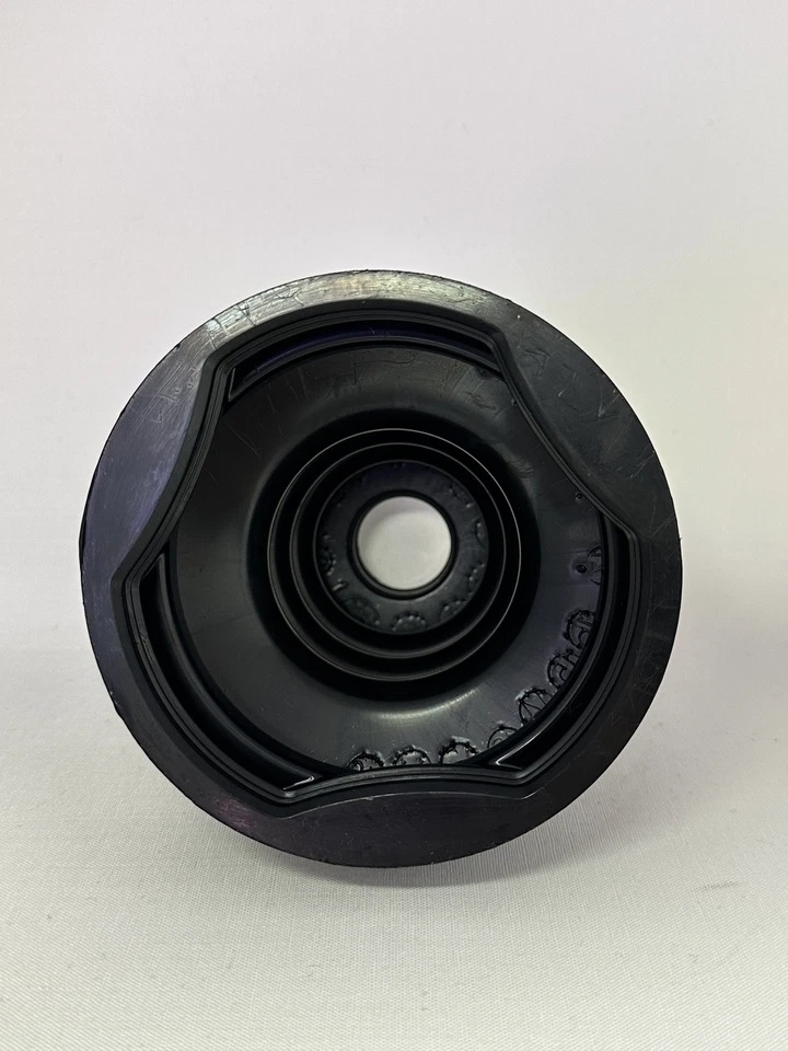 Juego de 4 Kit de arranque de eje CV interior exterior para Toyota Tacoma 1996-2004 4x4 4x4 Foto 3 de 4