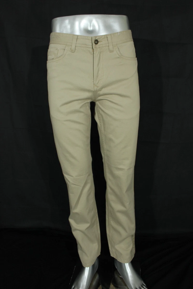 Timberland locke store lake jeans