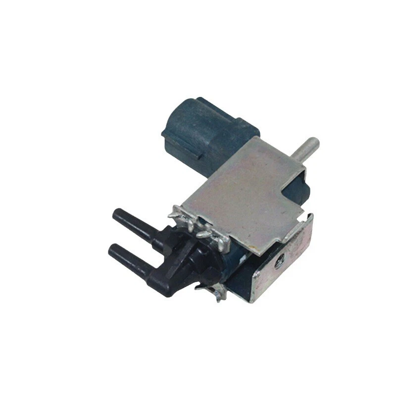 Válvula de conmutación de vacío VSV 90910-12059 para Toyota Celica Camry Avalon RAV4 ES350 Foto 3 de 4