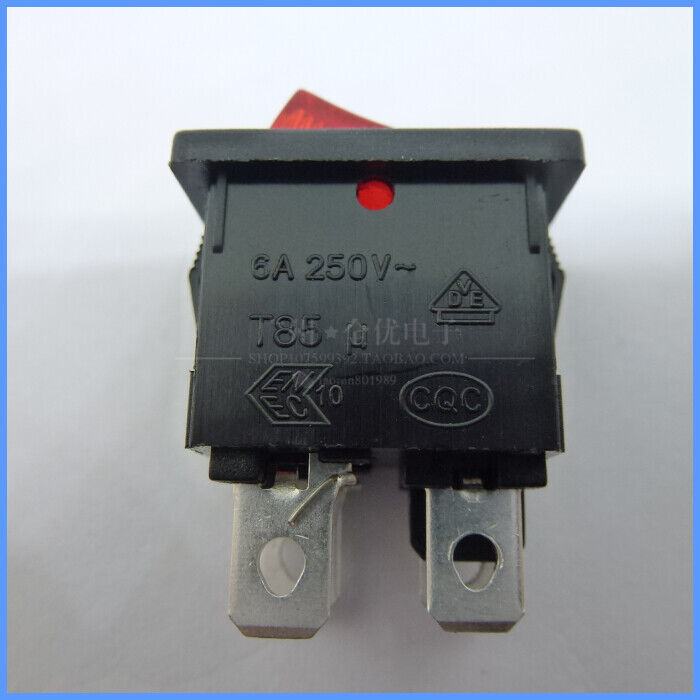 s-l1200.jpg