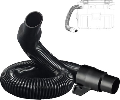 14-37-0016 Hose Assembly f Milwaukee M18 PACKOUT Wet/Dry Vacuum Model 0970-20 ne