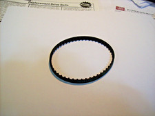 ROYAL ULTRONIC TYPEWRITER POWER ROLL BELT thumbnail