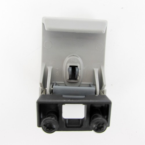Samsonite replacement side latch catches locks Hardshell Suitcase parts - Picture 6 of 6