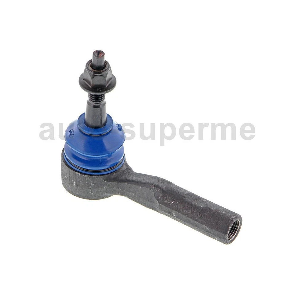 Brazo de control completo delantero exterior e inferior 4x para Buick Verano 2013-2016 2,0 L Foto 4 de 4