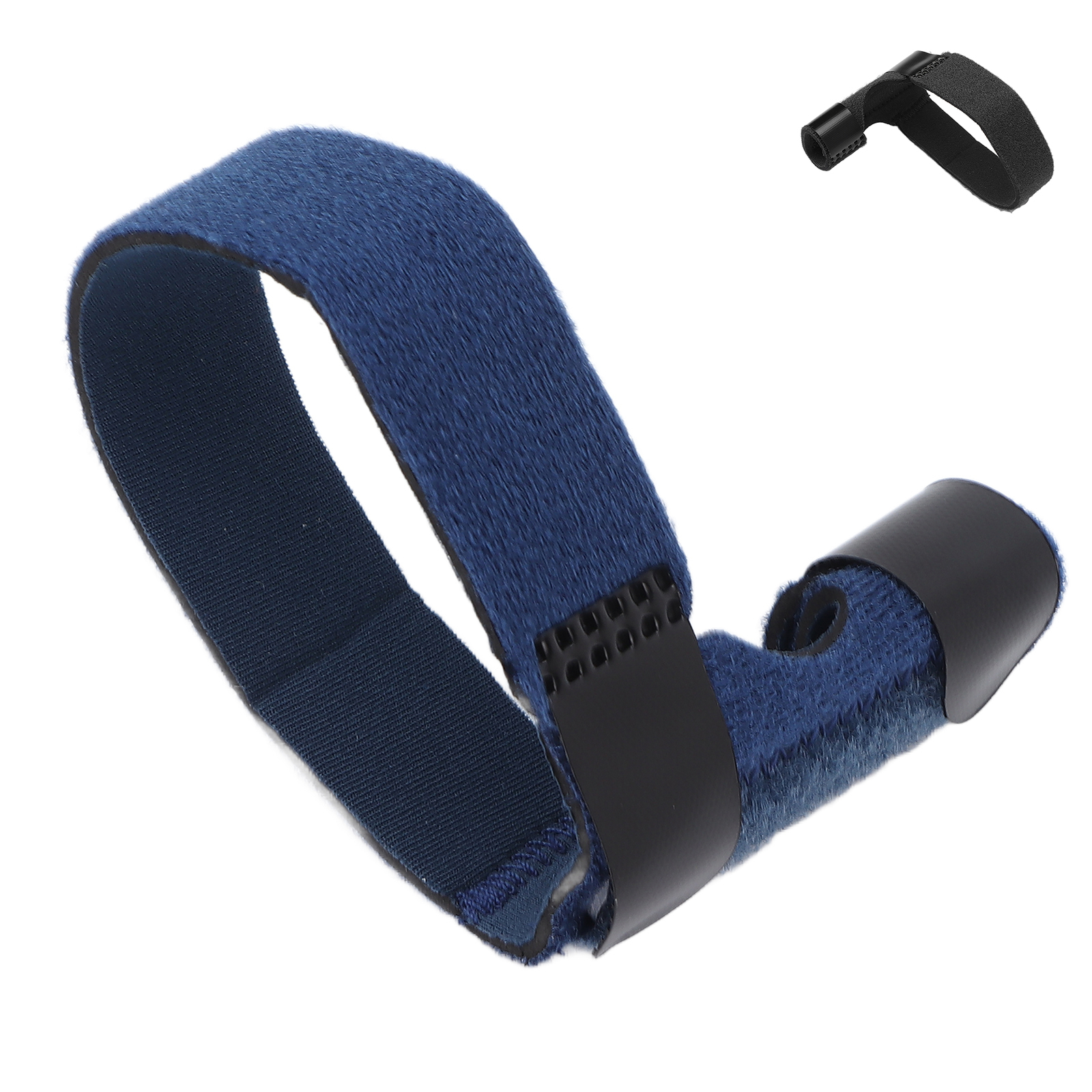 Corrector Hallux Valgus Bunion Toe Splint Straightener Big Foot Support