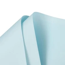 Flower Wrapping Paper - 10 Sheet Waterproof Floral Bouquet Wrapping Paper Fit...