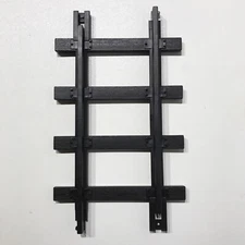 Lionel Harry Potter Ready-To-Play 7-11803 712075 Replacement Tracks Straight