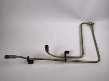 Pressluft Götz Kupplung (2 Stück) Sechskant Ex. Bundeswehr Nato 0632