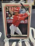 Shohei Ohtani 2022 Topps x Aaron Judge #23 🔥 First Impressions 2018 🔥 Angels
