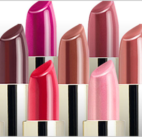 Milani Matte Perfect Color Statement Lipstick Updated Colors "Choose" - Picture 3 of 33