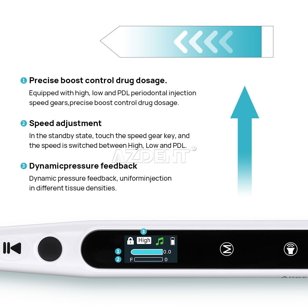 16  Anesthesia Key