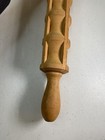 Foto 12 di 16