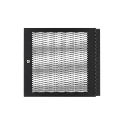 Penn Elcom 10U Mesh Rack Tür (R8460/10)