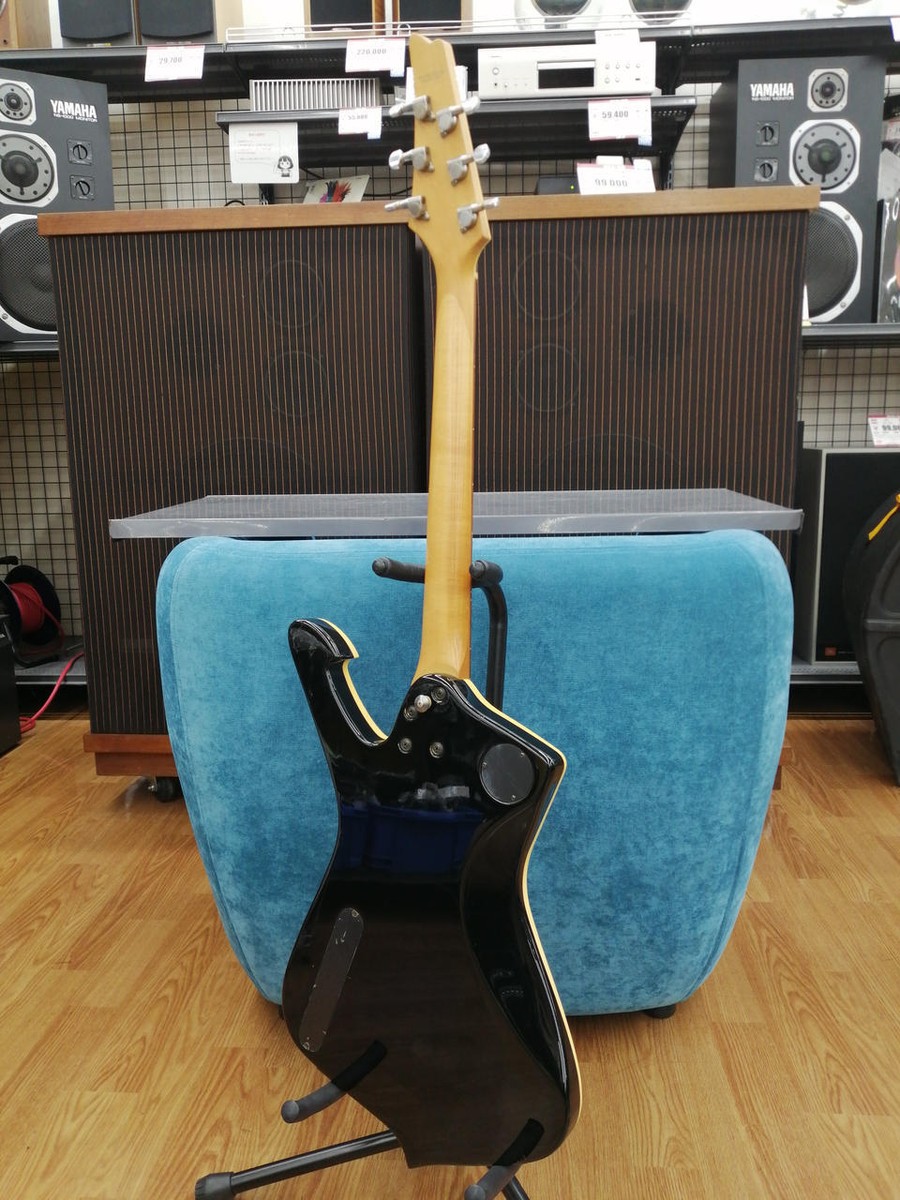 Greco　MS-600 Mirage GRECO MIRAGE MS-600 Electric Guitar | eBay UK