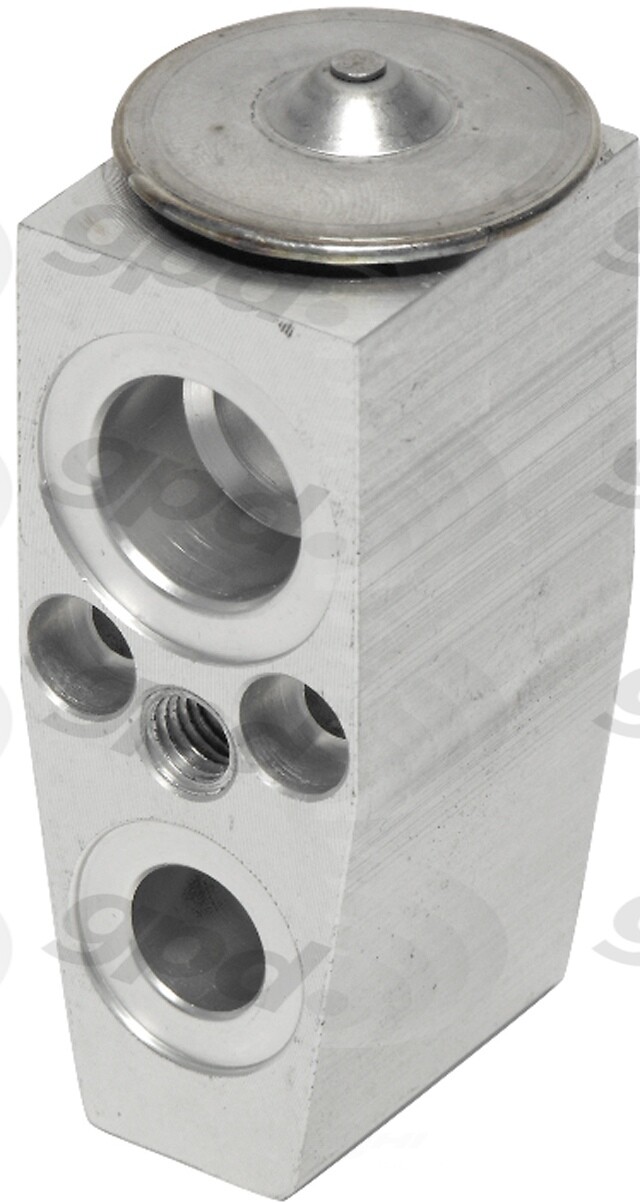Expansion Valve   Global Parts Distributors   3411482