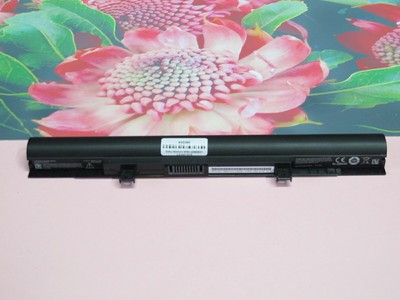 Sony vaio akku original