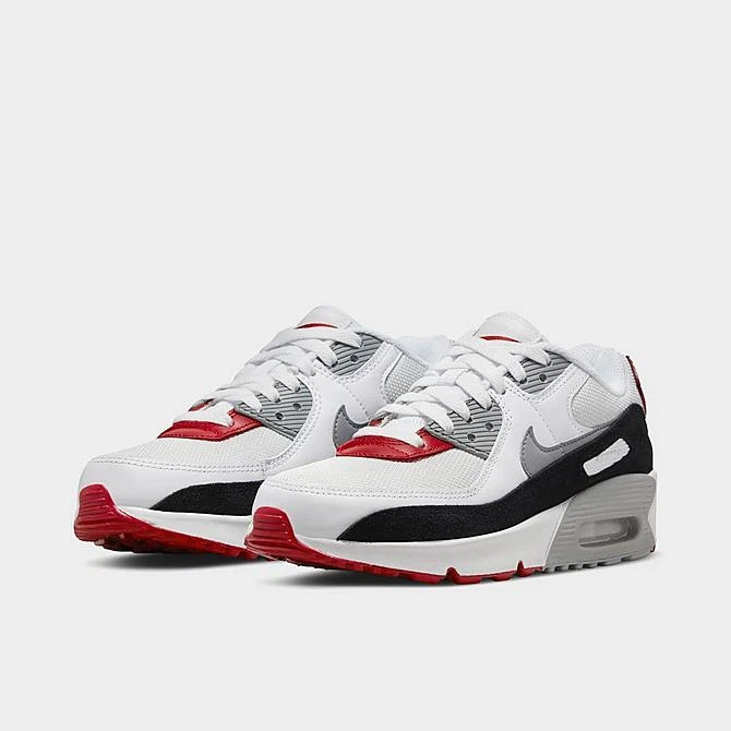 Air max kids best sale boys