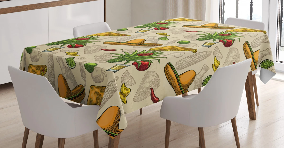 Mex furniture ebay deals