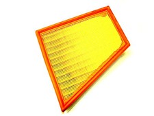  Luftfilter in Originalqualität VW Polo(9N) 1,4TDI 05-09 