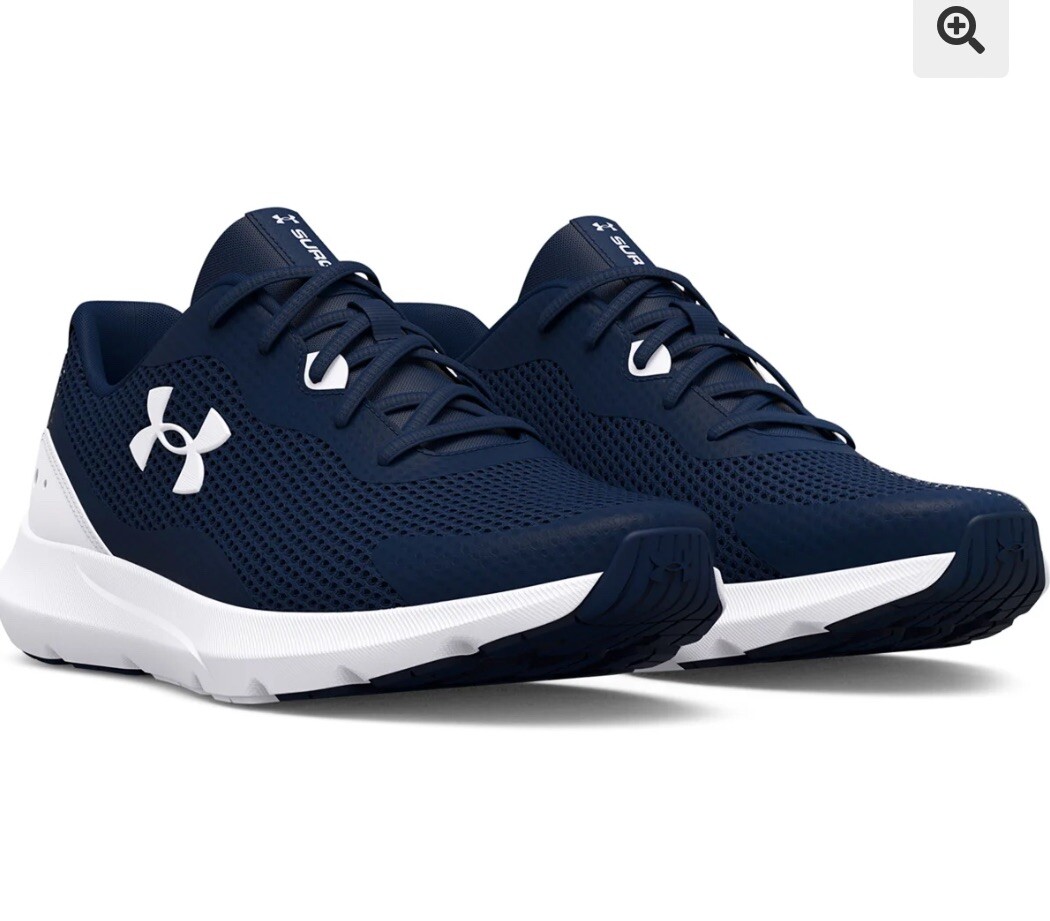Under Armour　UA Nihon3　ホワイトシューズ 楽天市場】アンダーアーマー ua nihon 3の通販