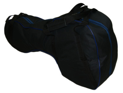 Carry Bag, Cover, Soft Case for Mercury 15M, 2-Stroke Outboard