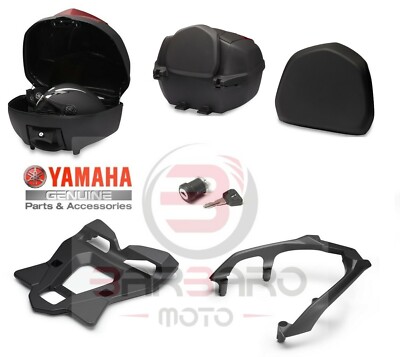 tmaxシャフトカバー tmaxシャフトカバー Amazon | FOR T-max Tmax 530 DX SX 2012-2019