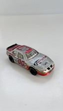 Hot Wheels PRO RACING California Speedway Motor Sports 00 Collector NASCAR 1996