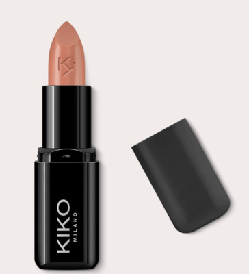 Kiko Milano Smart Fusion Lipstick 436 (Discontinued color)