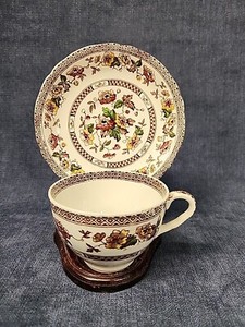 W R Midwinter | eBay