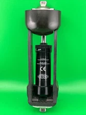 Swing And Stance Prosthetic Knee. Hydraulic Has Some Air.  Still functional