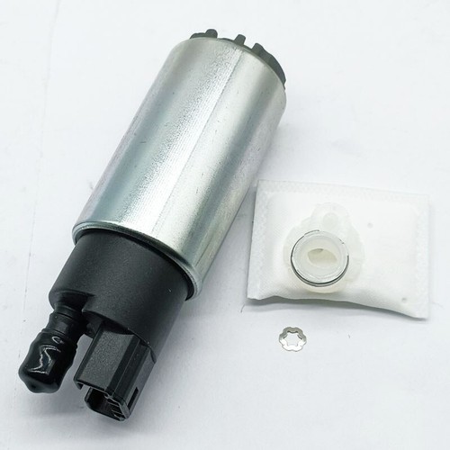 Fuel Gas Petrol Pump For Yamaha FJR1300AE 2014-2017 /FJR1300 2001-2005/2010-2015 - Picture 5 of 7