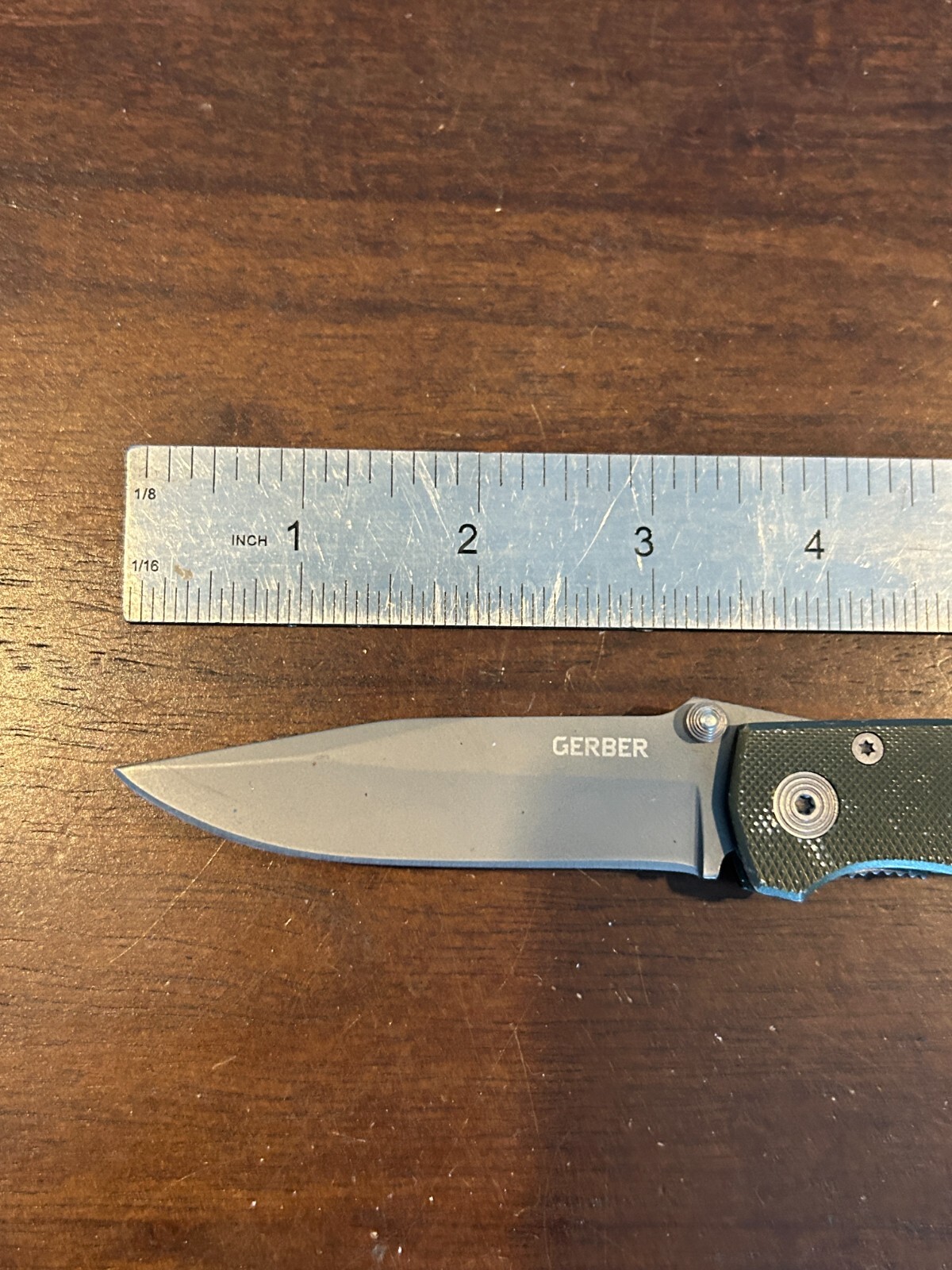 Picture 5 of 8