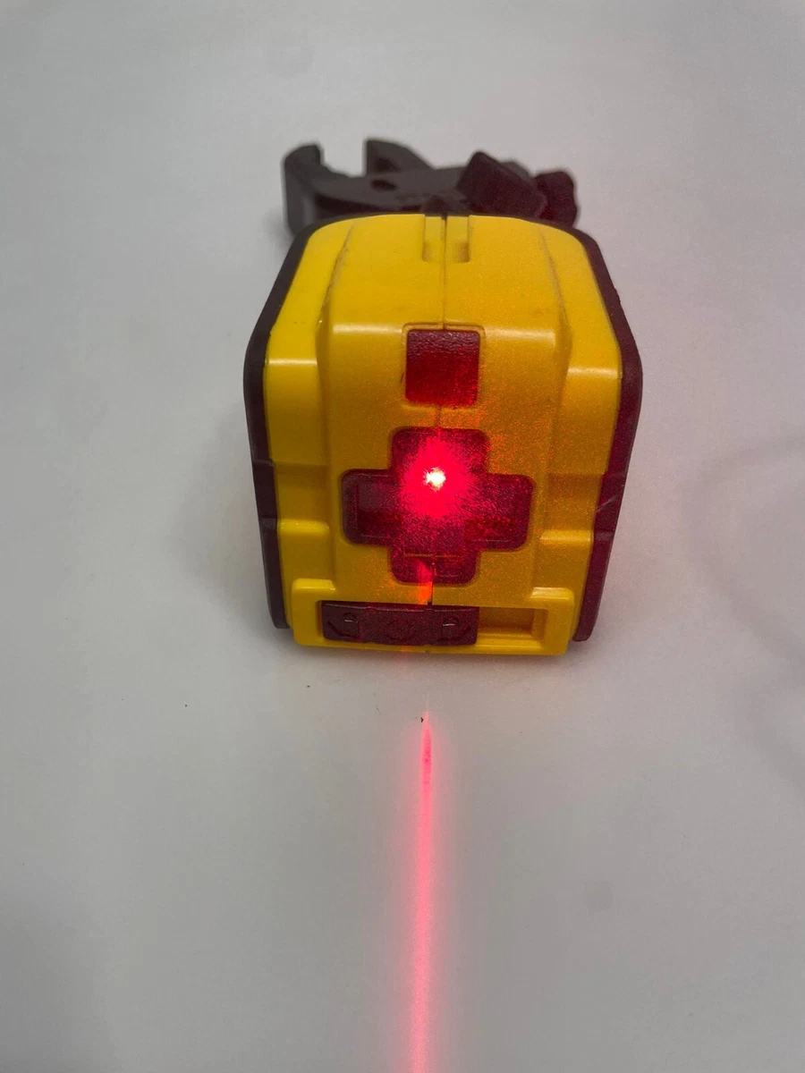 Laser stanley cubix outlet