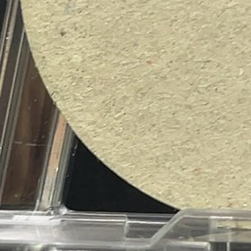 Mario Shell Menko Super Mario Bros Famicom Card Nintendo 1985 NES Japanese