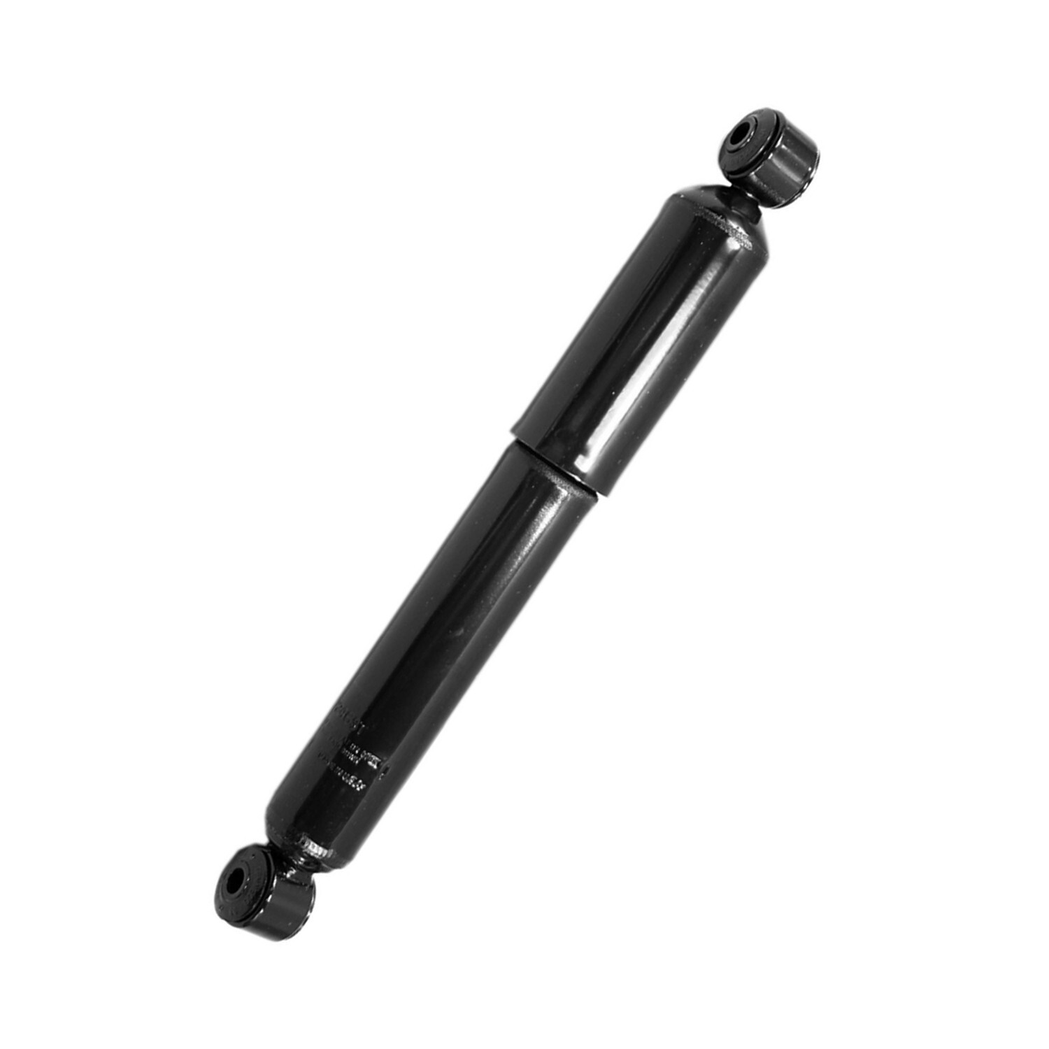 Monroe Genuine OEM Rear Shocks For 20062018 Toyota RAV4 Lifetime