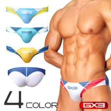 GX3 DOLPHIN BIKINI SWIMWEAR JAPAN SEXY SWIM WEAR K2100