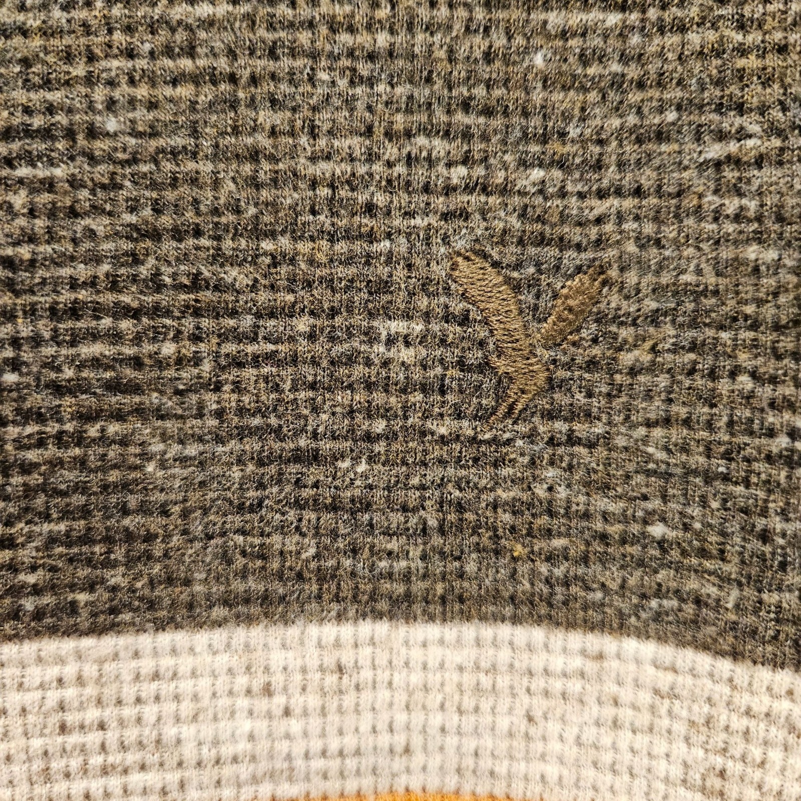 Picture 12 of 15