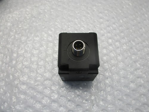 BALLUFF BES0217 SENSOR NSNP - Picture 2 of 4