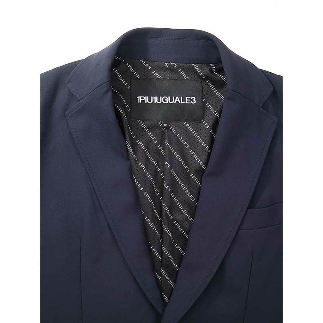 1piu1uguale3 21SS SPORT LIMITED JACKET Used MESC-0 | eBay 1piu1uguale3 21SS SPORT LIMITED JACKET Used MESC-0 | eBay